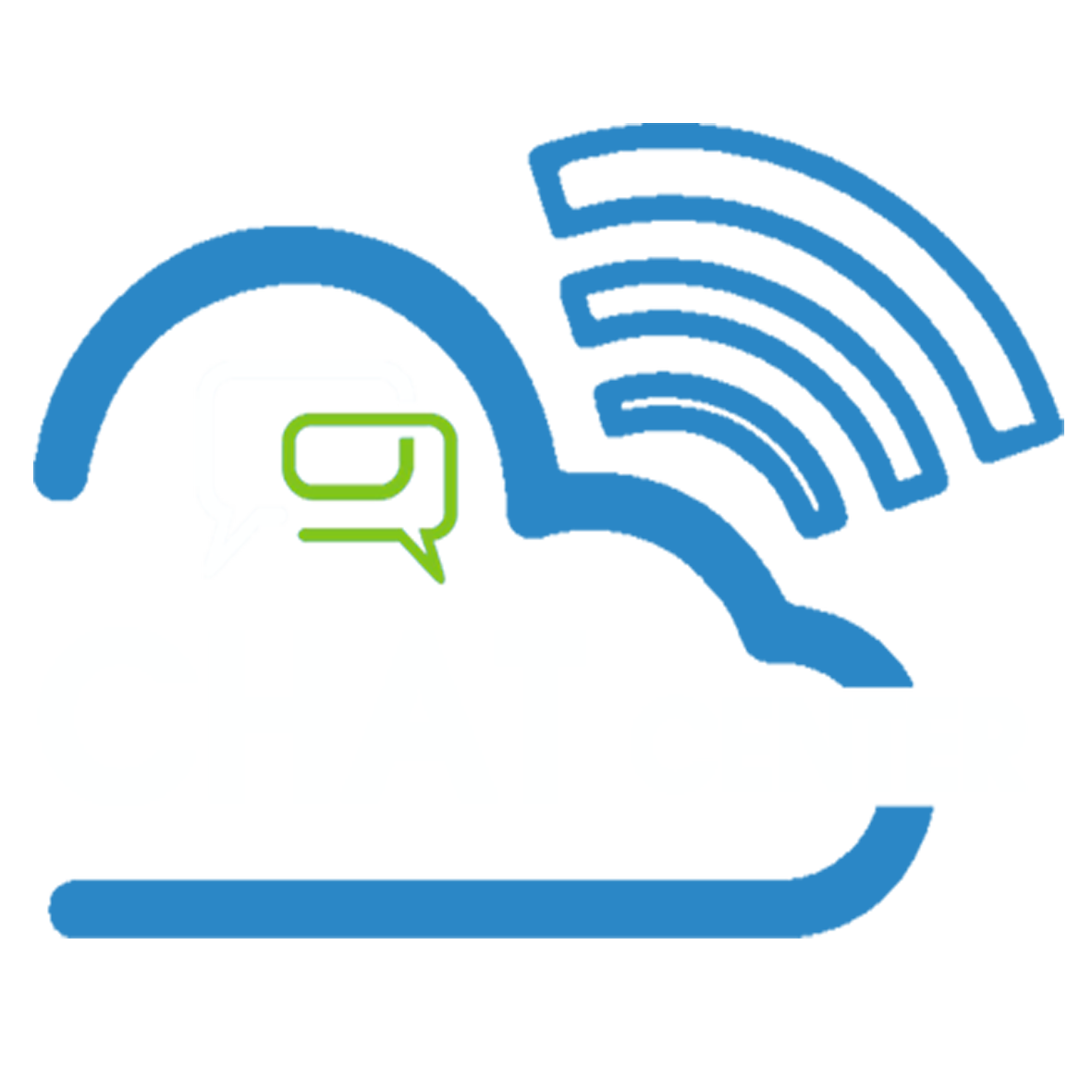 ChatCenter Cloud